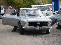 Sessione omologazione auto 08-10-2016 (25)